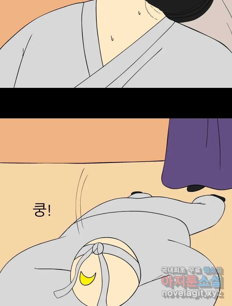 1663087157129h5ahop5uixl.jpeg