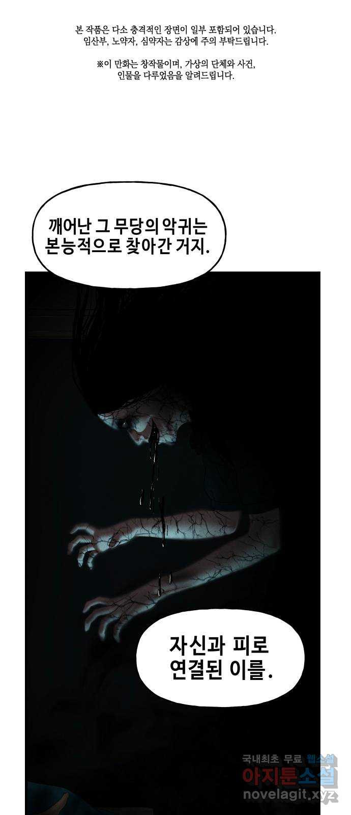1663090020688qd59ckxe68.jpeg