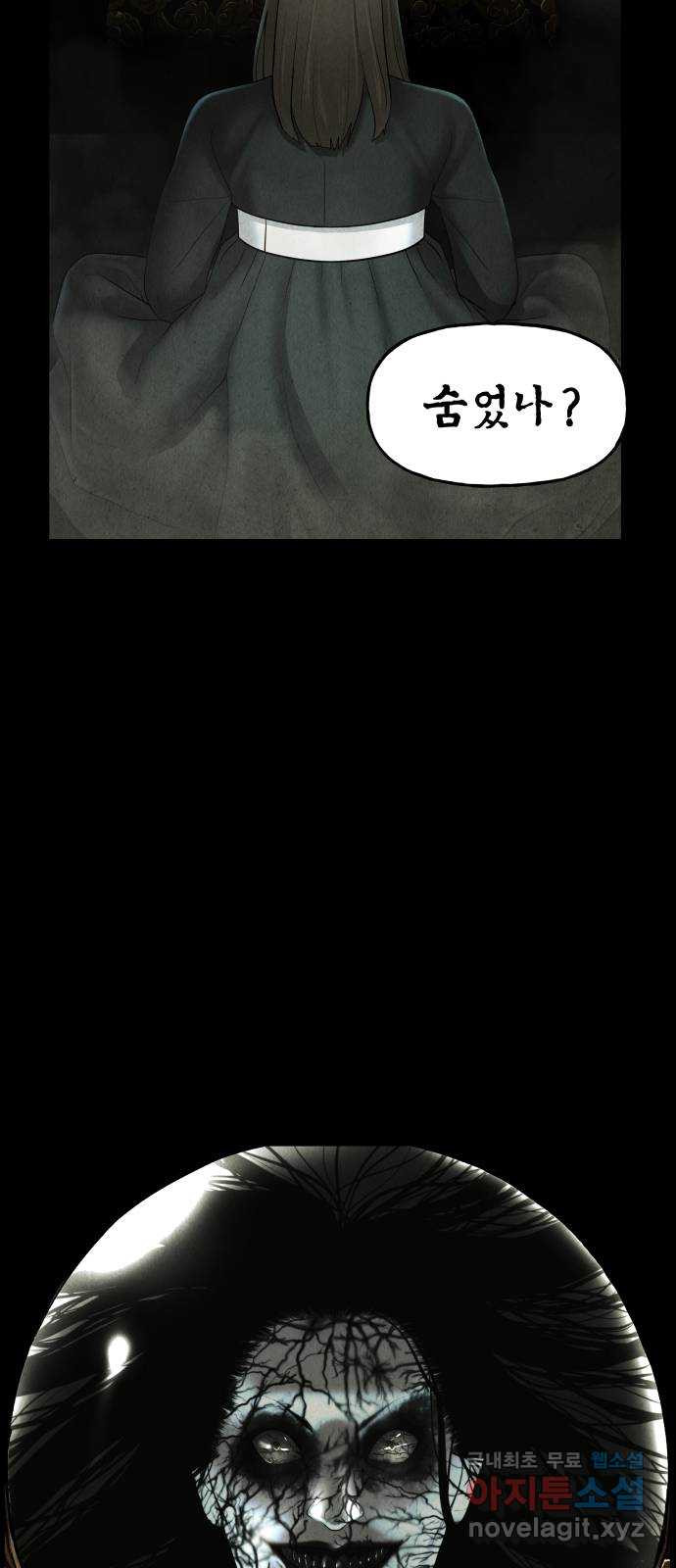16630900353130fnxxwhvyql.jpeg