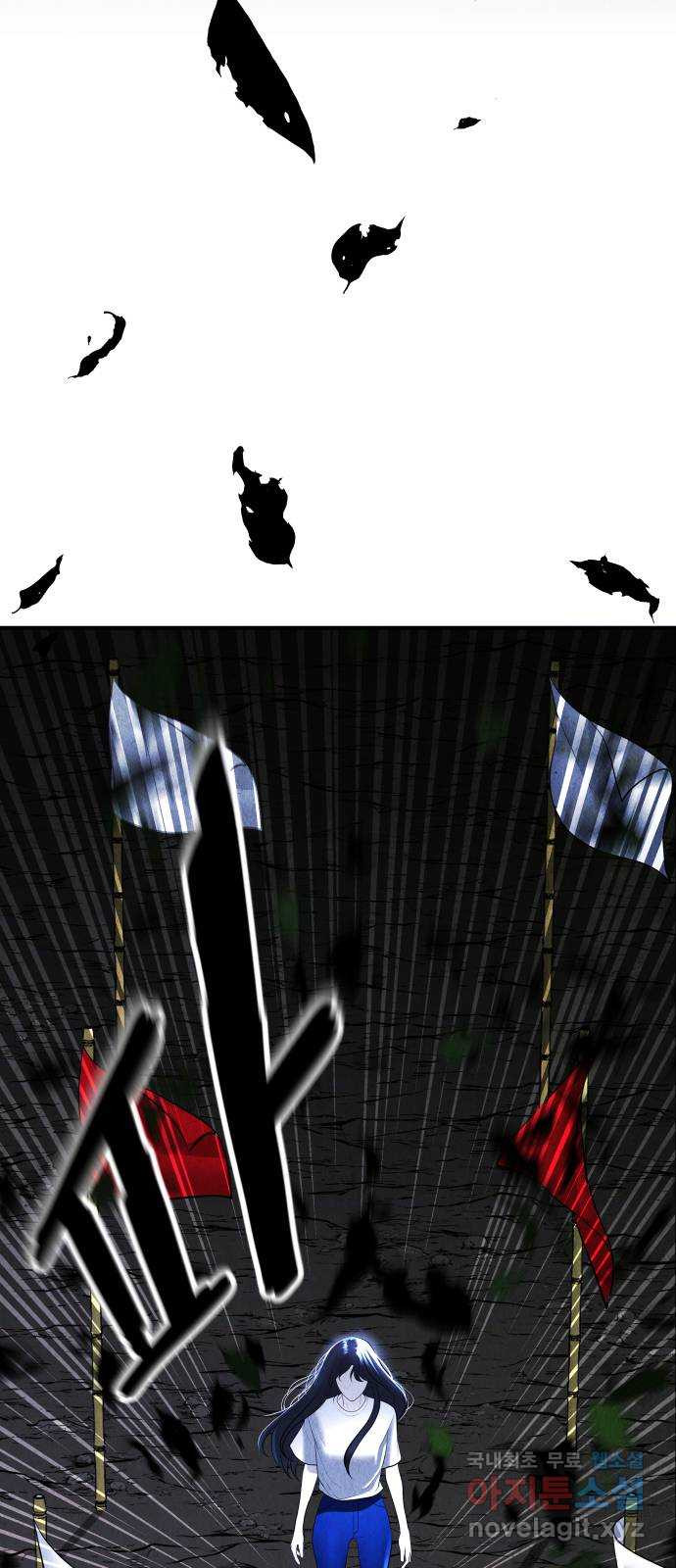 16630900362282ihwys0l1om.jpeg