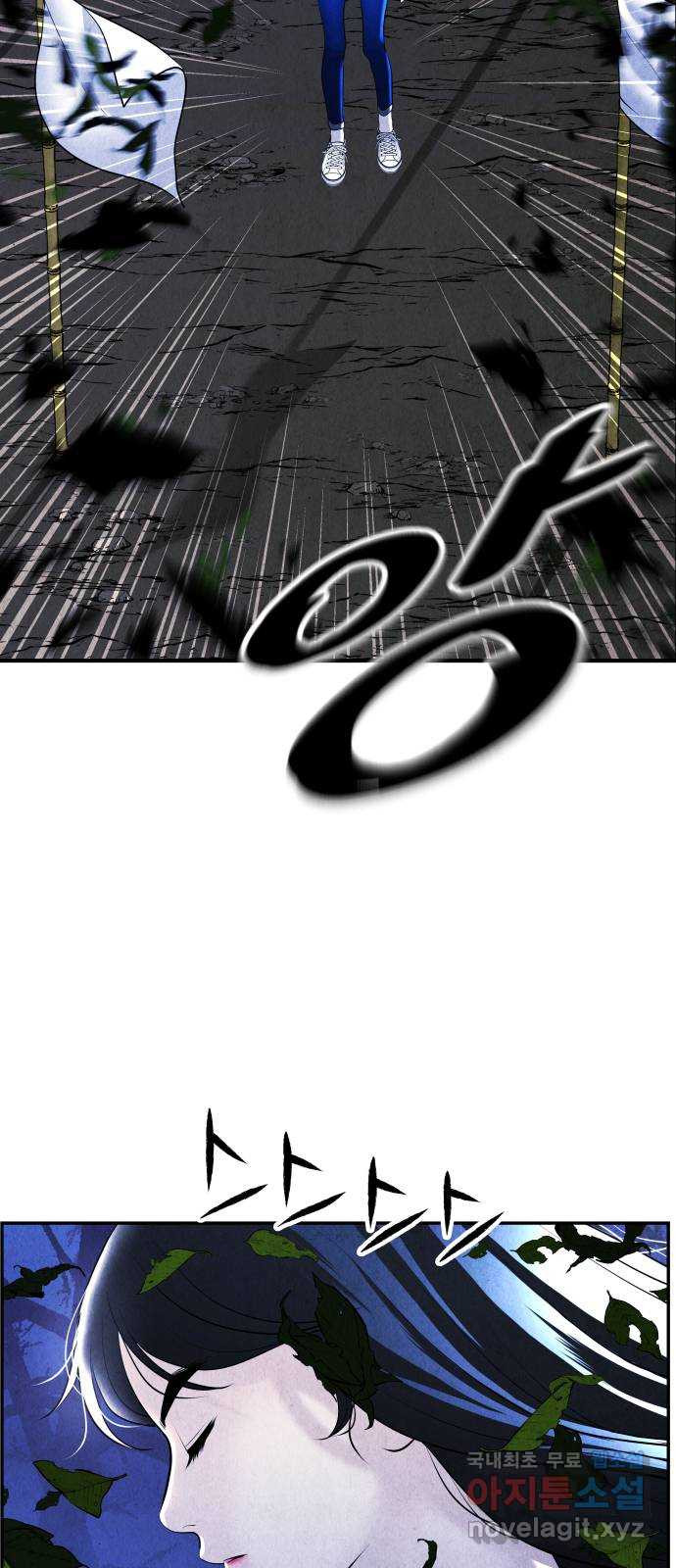 166309003638385lena2jay.jpeg