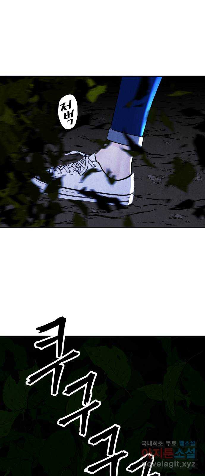 1663090040237b730bl7xyu.jpeg