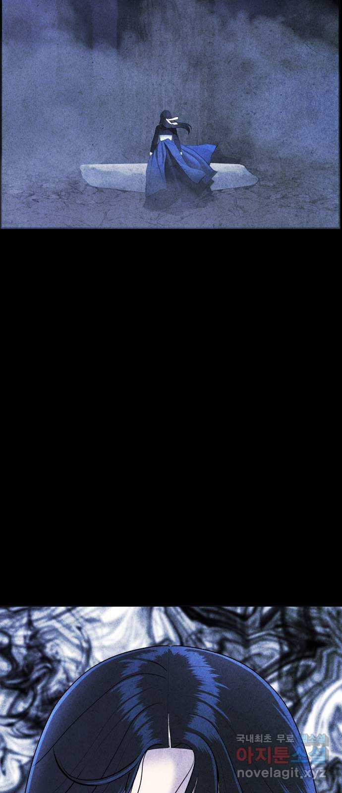 1663090044845kkys8efgc8c.jpeg