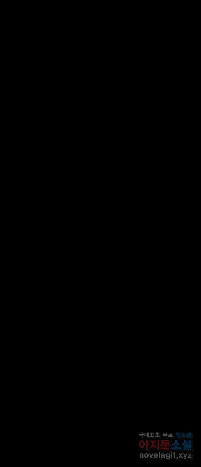1663090045153eoq0sn5odf.jpeg
