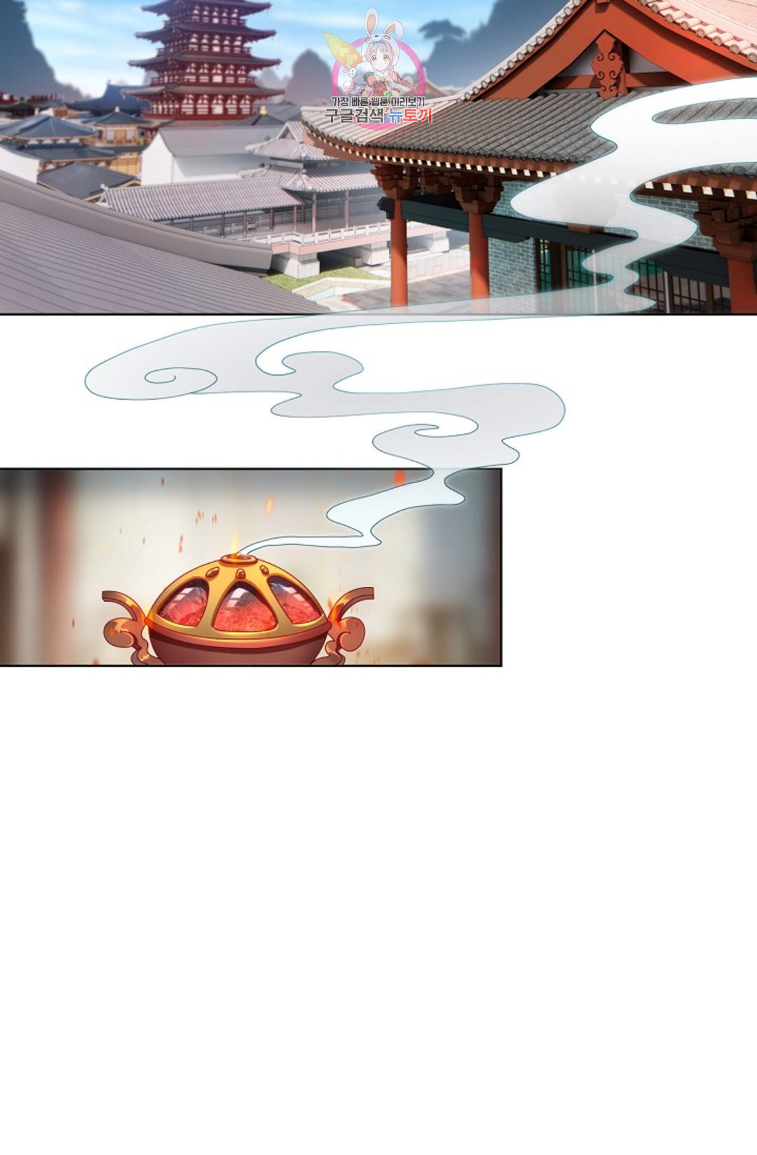 1663085831278d415nz4kbk.jpeg