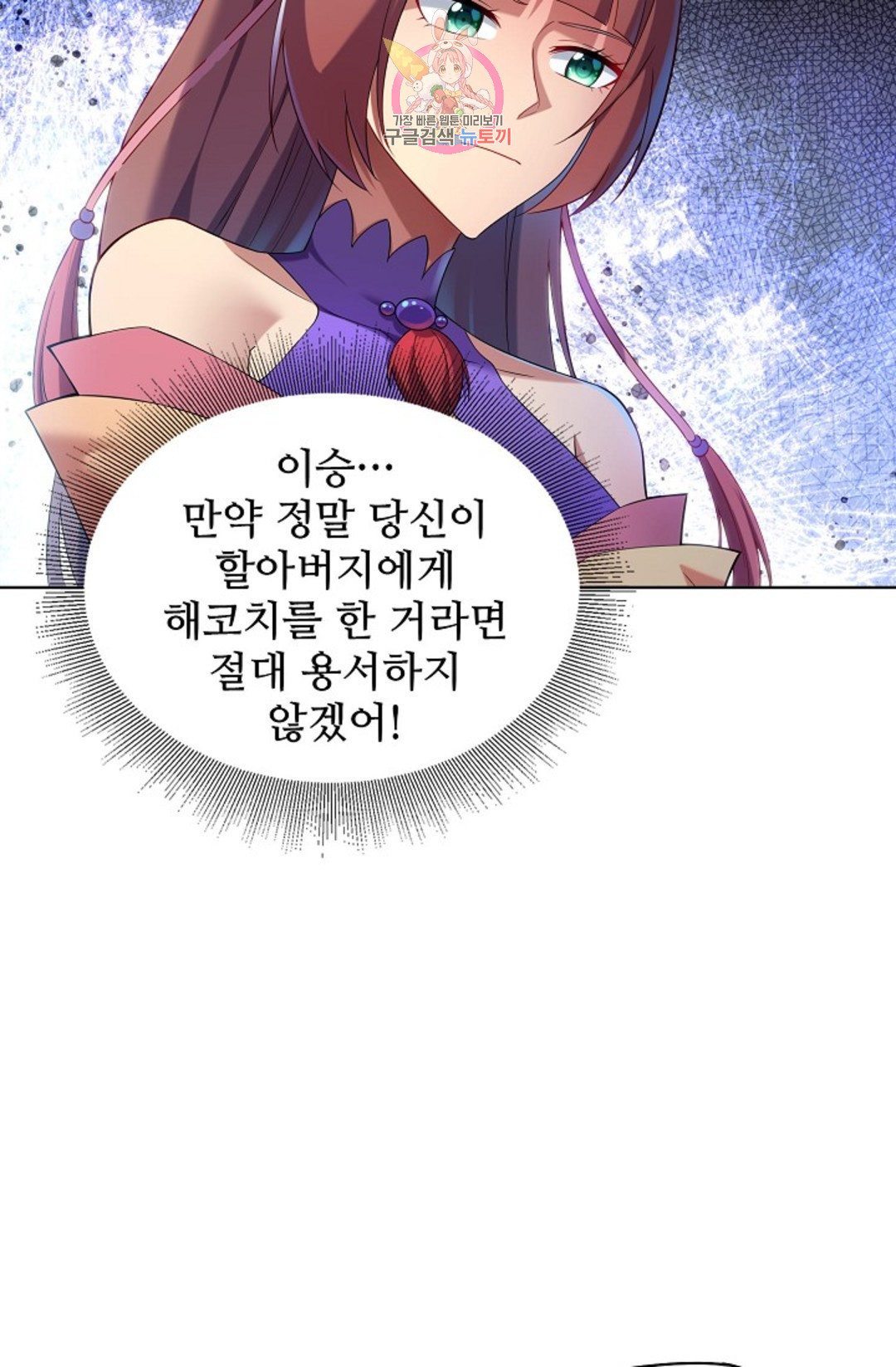 1663085839807n1ywkdml2b.jpeg