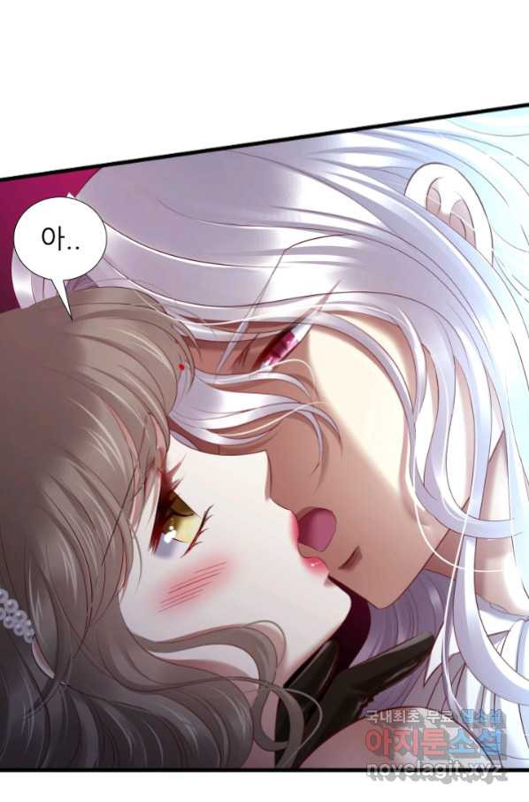 1663086670244qkjuadz6no.jpeg