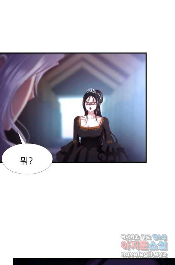 1663086671163s6bub1718u.jpeg