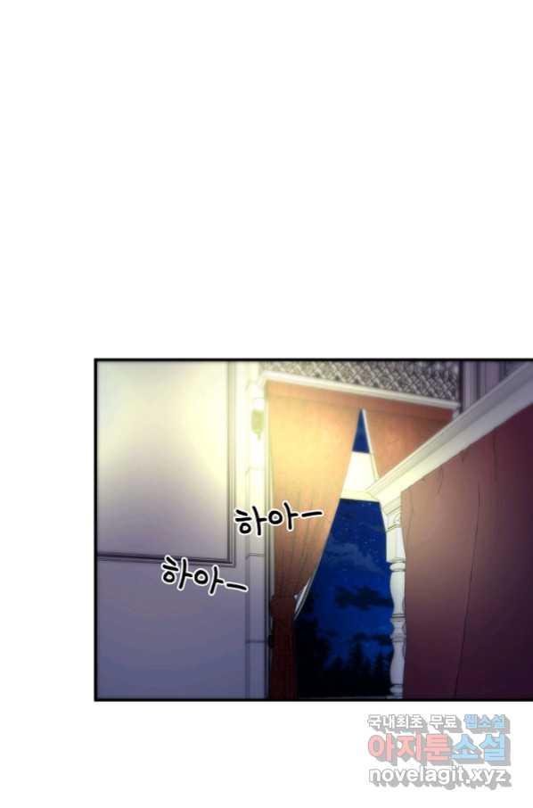 1663086671937nqdt6jsmkjc.jpeg