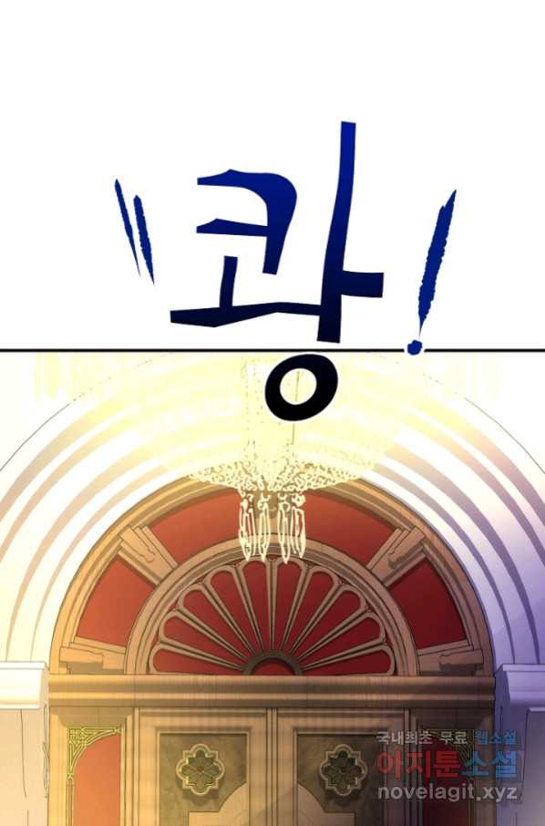 1663086673617ycrcce5m7om.jpeg
