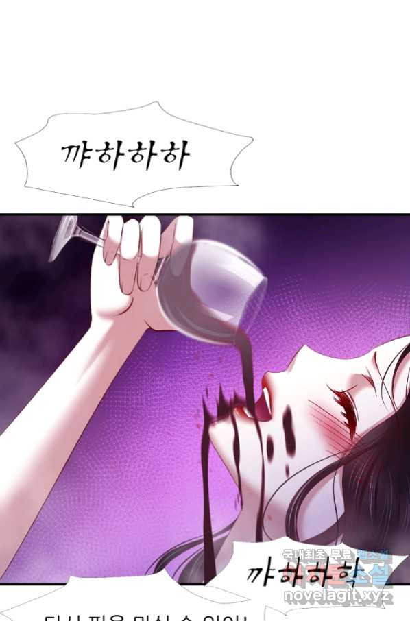 16630866742281kypv66qu2o.jpeg