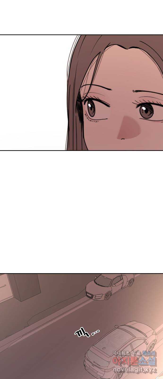 1663089786910z6nf9cyjrbh.jpeg