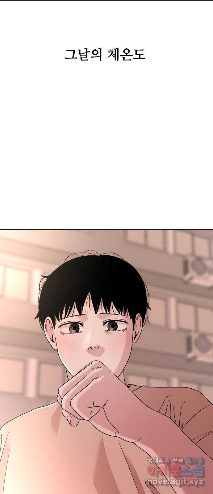 1663089788902m3dngezz3vc.jpeg