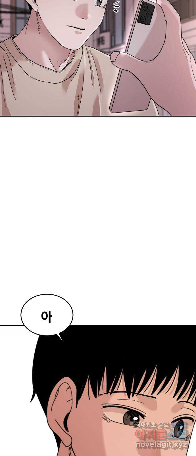 1663089791804zt553wh4qb.jpeg