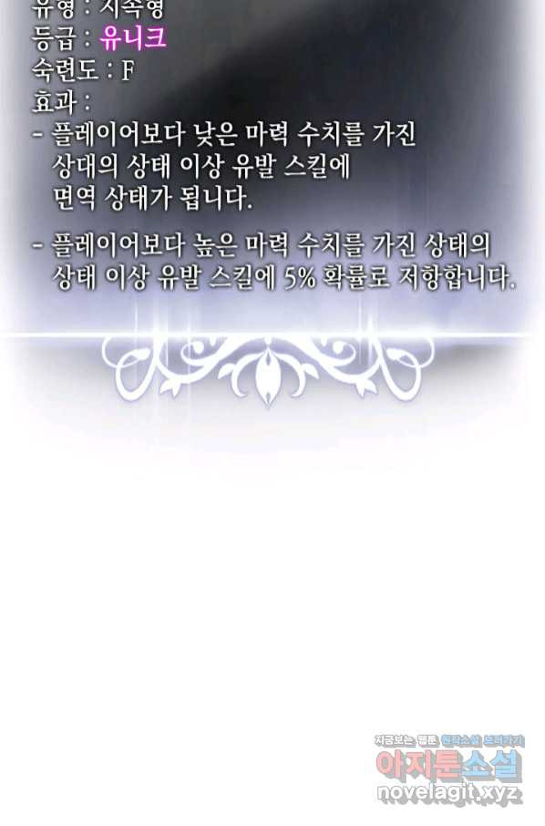 16630870836706hl8gxf1sh8.jpeg