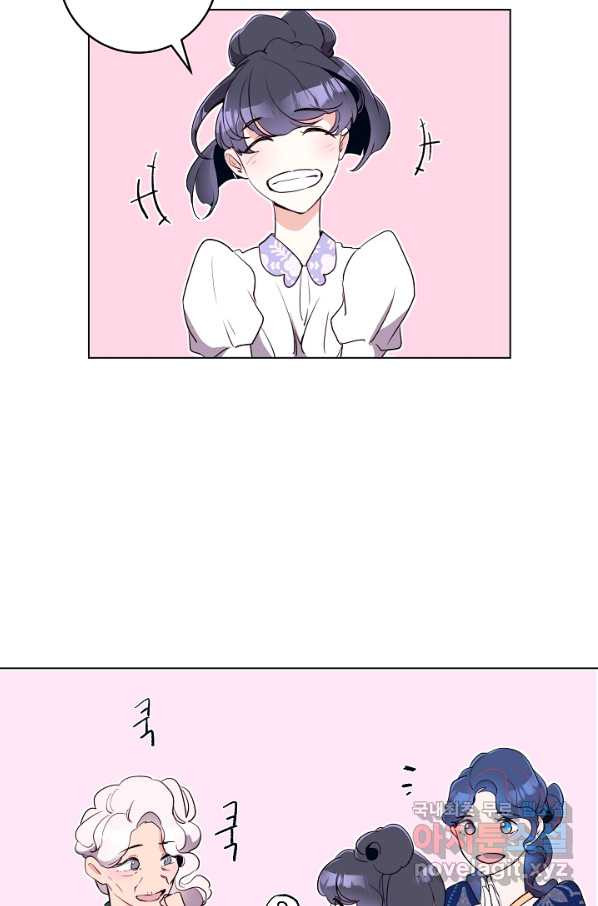 1663086240739lsq6eg4dcz.jpeg