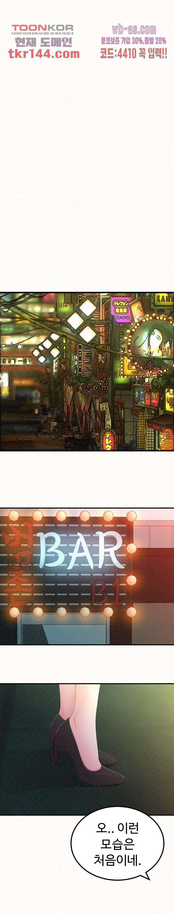 16630912772700375a0nhni9.jpeg