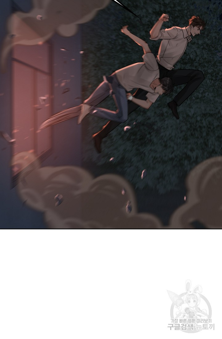 1663091399808e203m7eu56r.jpeg