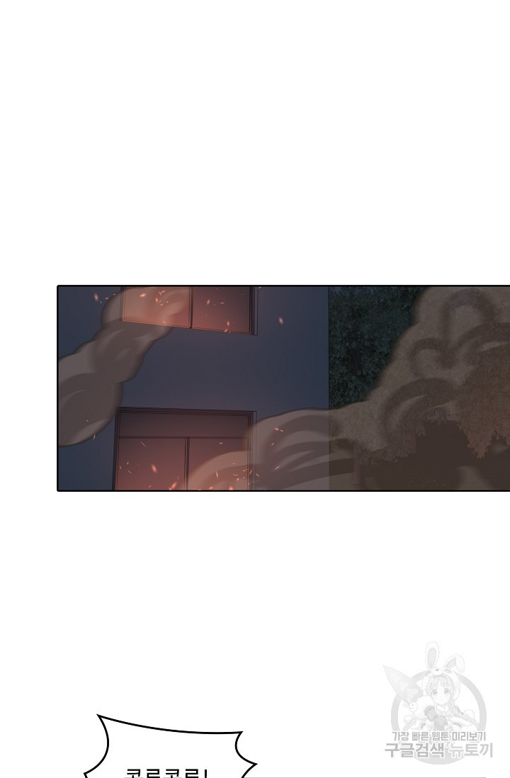 16630914002632wwkka9jo24.jpeg