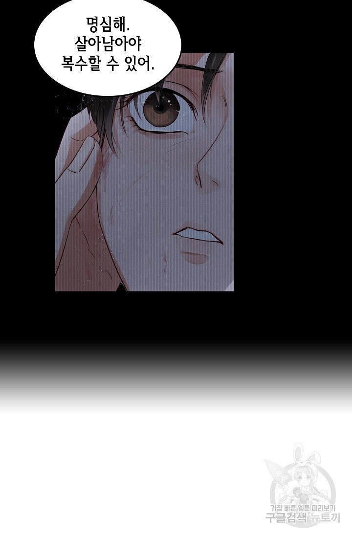 1663091406060tbxo96tilr.jpeg