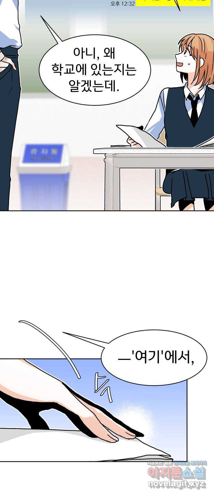 1663090447627kjkoxlnhxe.jpeg