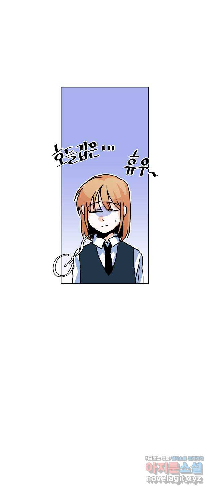1663090449322lnschyv609e.jpeg