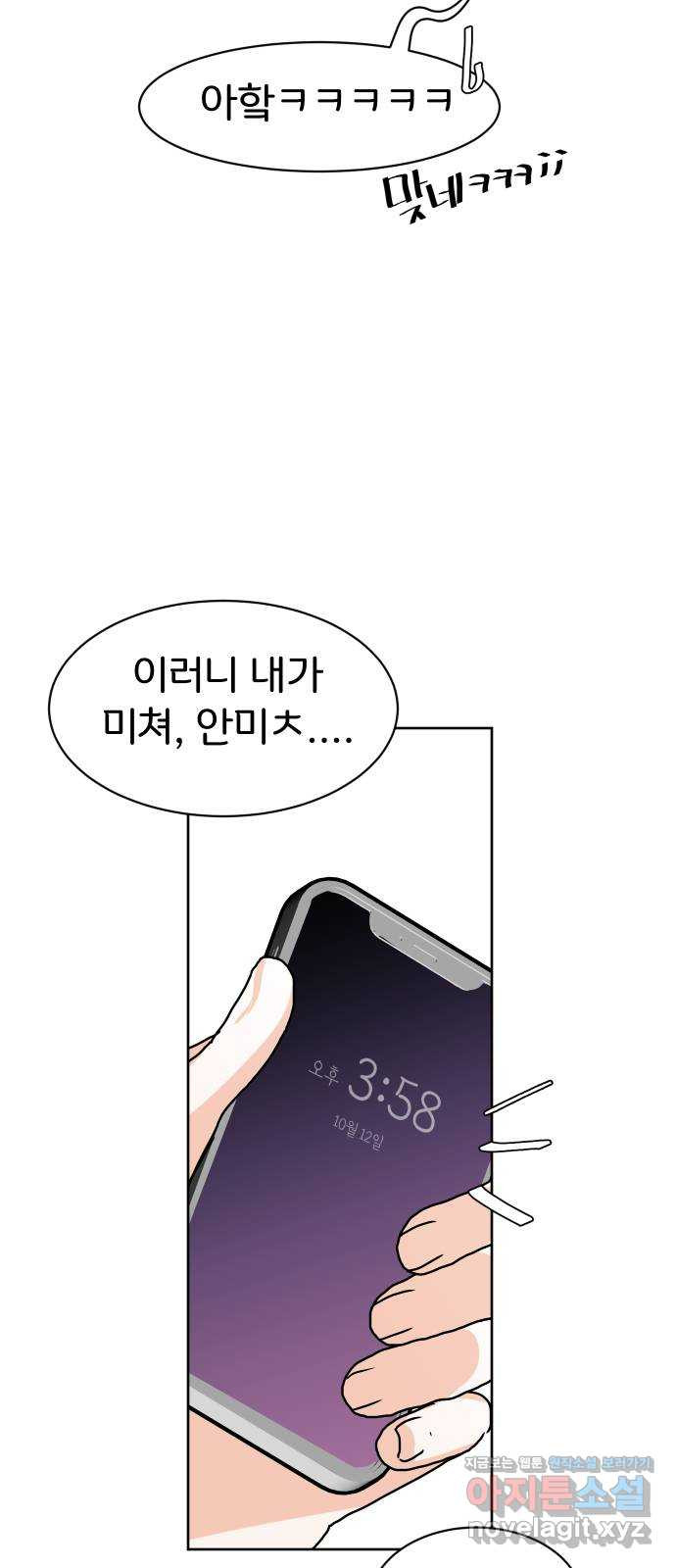 1663090464737kys249u7qxr.jpeg