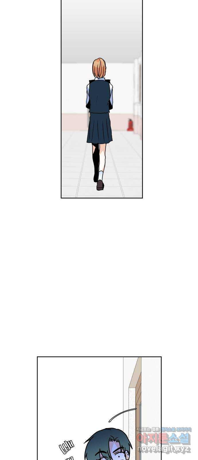 16630904717381j1911yh3c1.jpeg