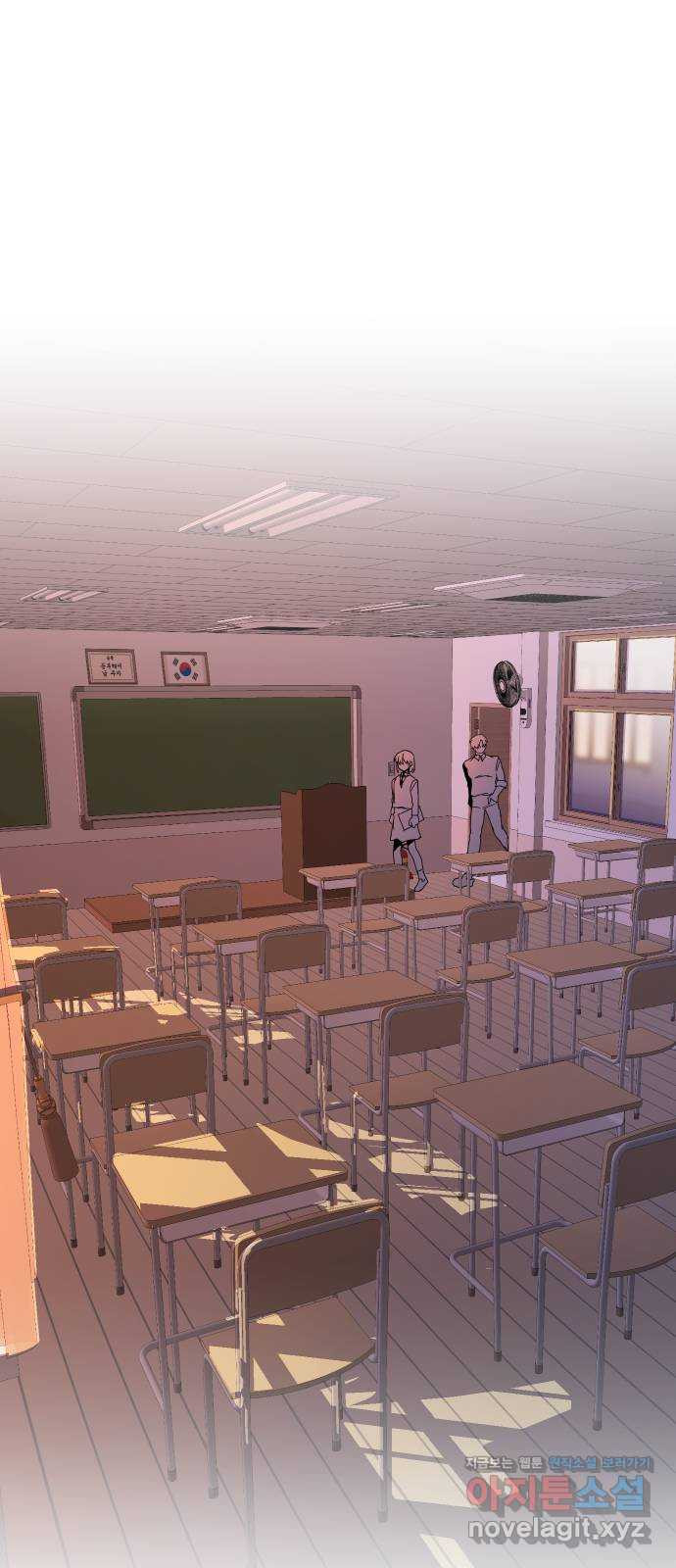 166309047298737zcblifl77.jpeg