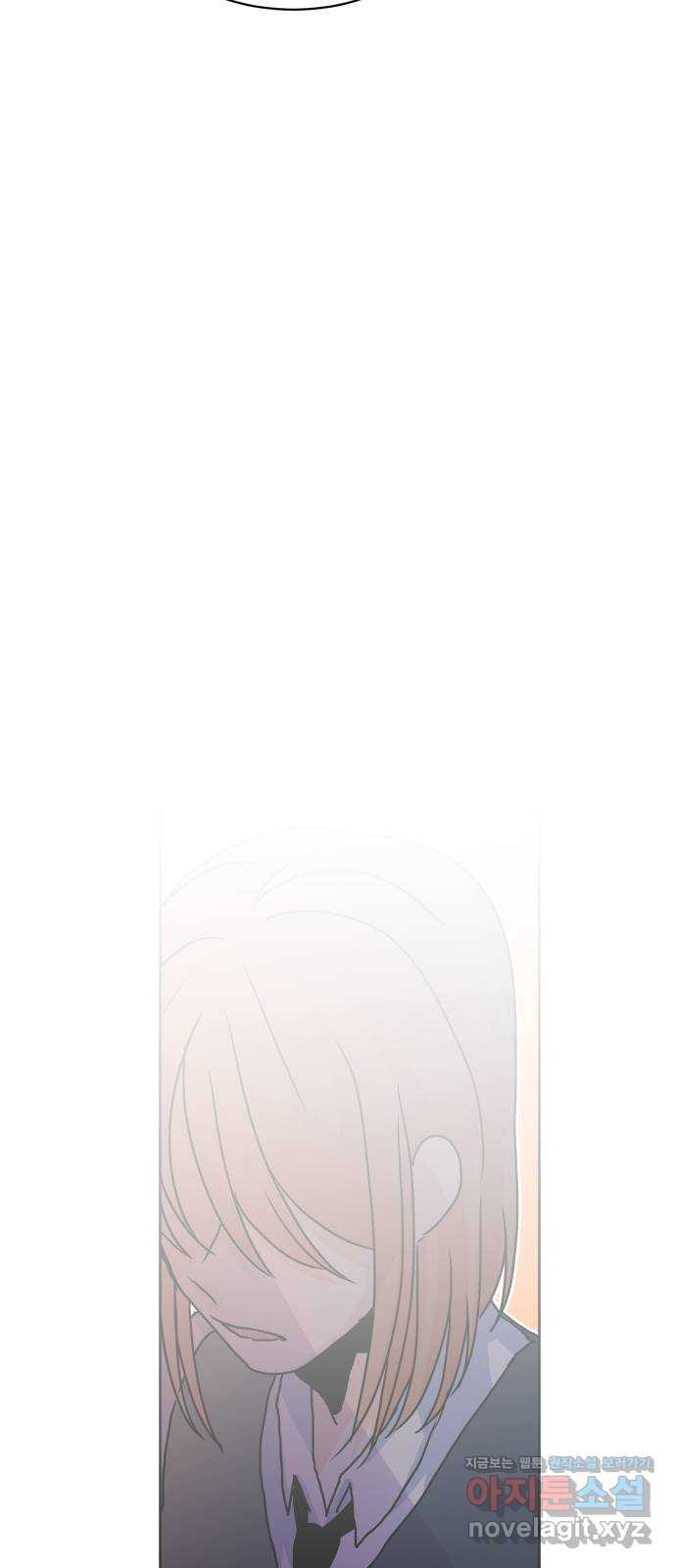 16630904799451l0gfw3uvn.jpeg