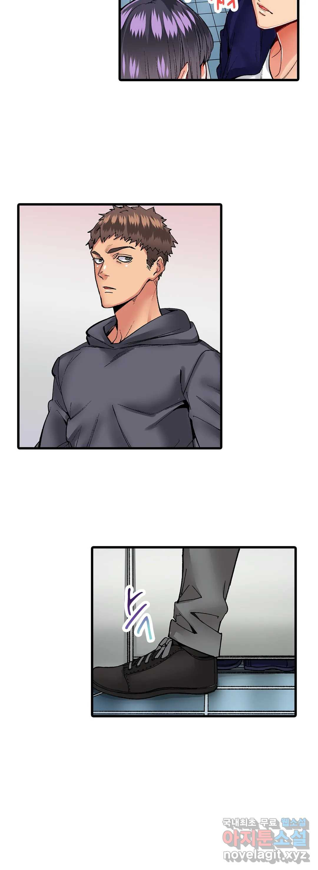 1663088825277iwtyi4g4ke.jpeg