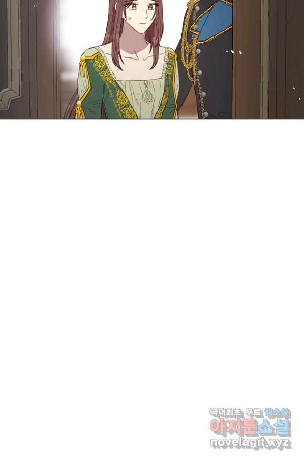1663187495550mhxttgid0jt.jpeg