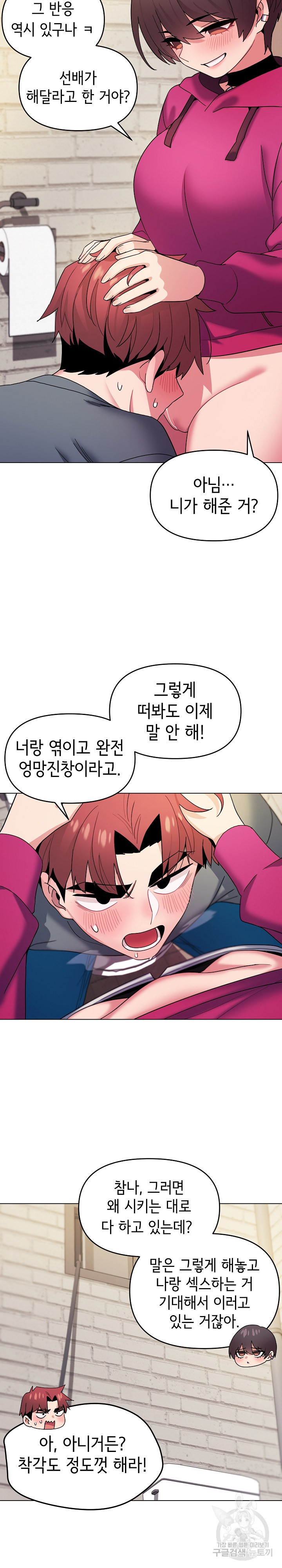 1663185184506uh5ua9sqapj.jpeg