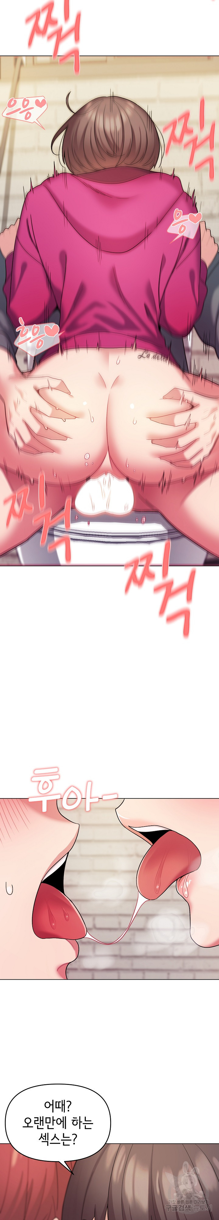 1663185186435hq2kb0elt85.jpeg