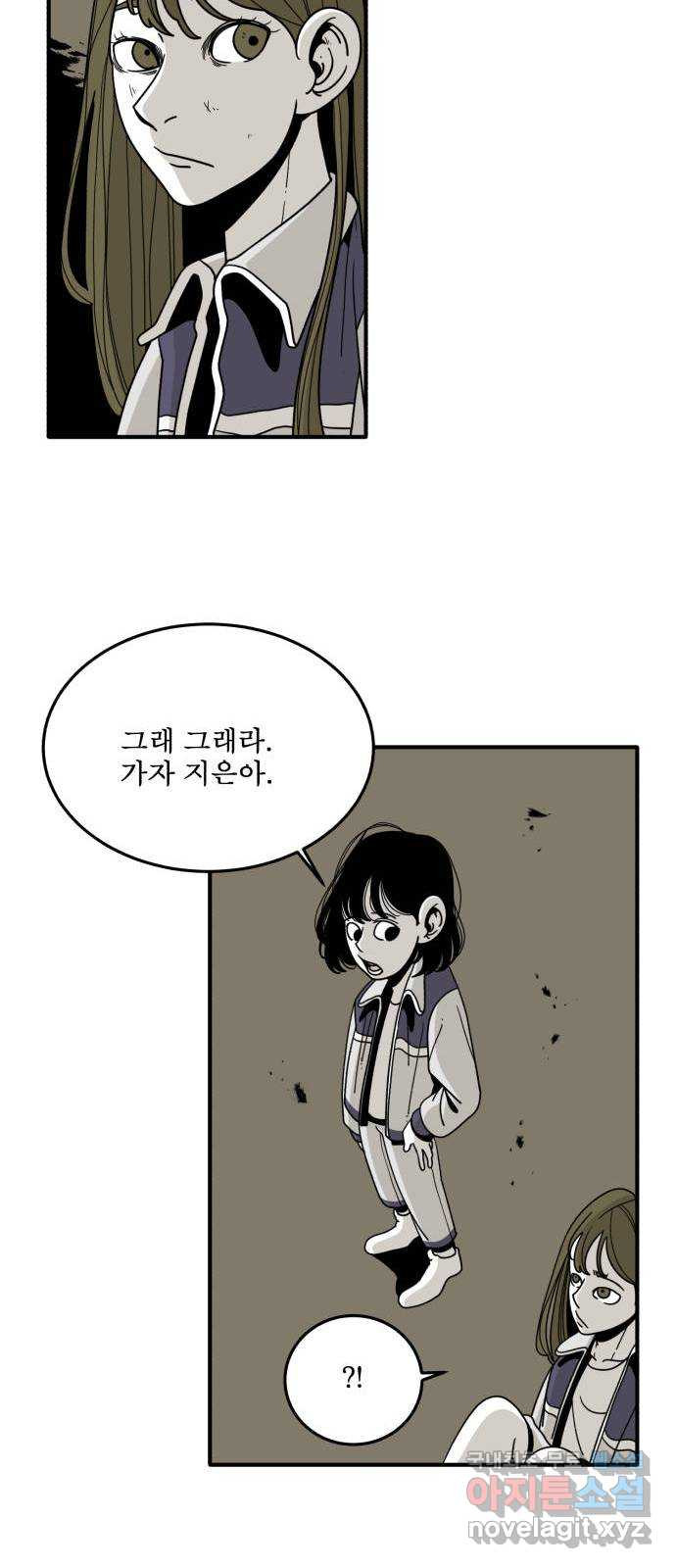 1663187600228a6dip32xzu7.jpeg
