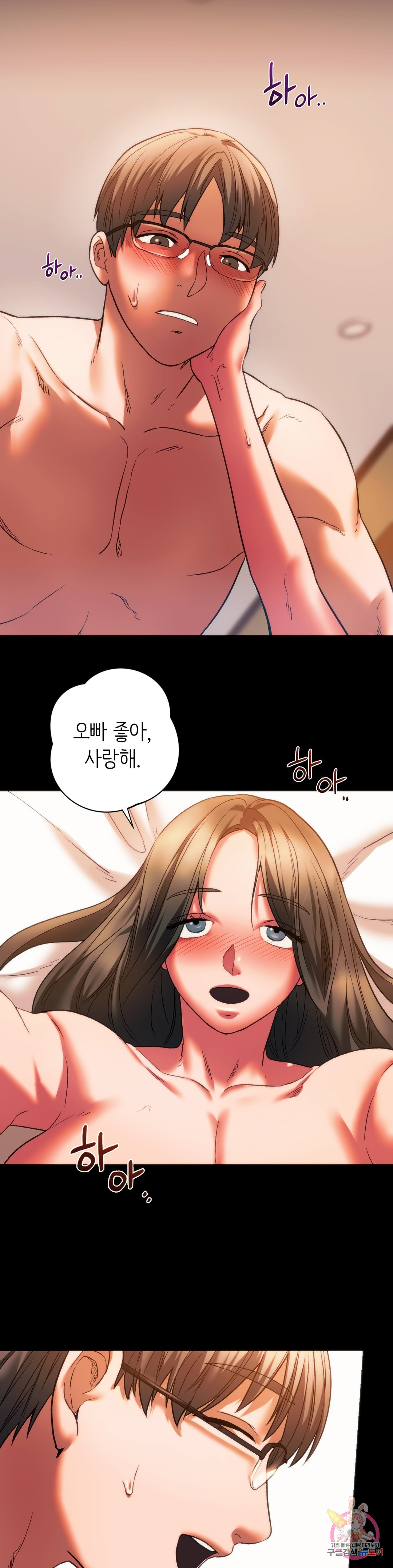 1663186950474irt0okhuxo.jpeg