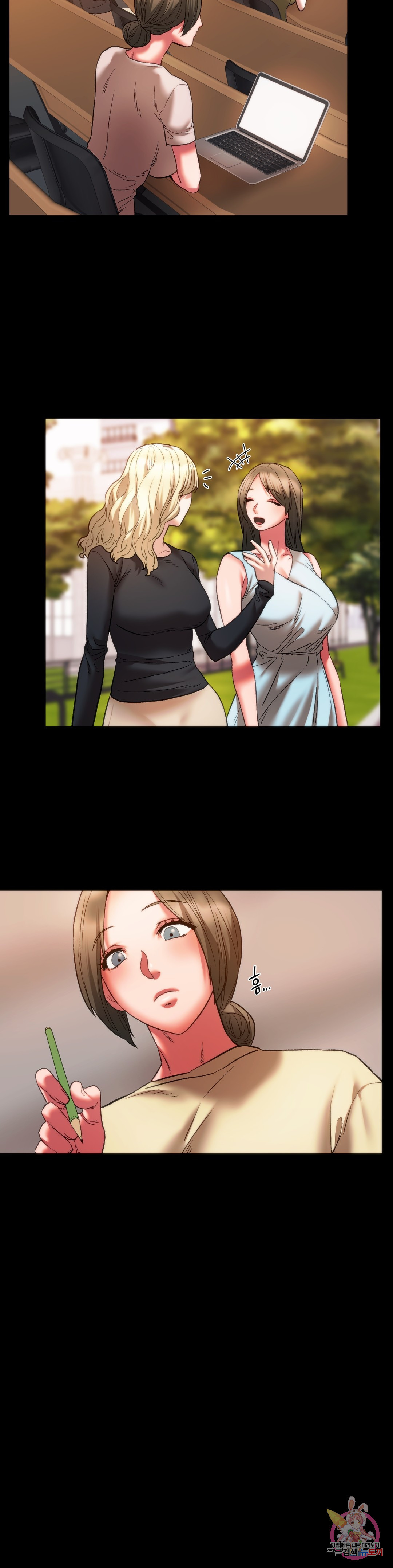166318695272517zunbf56ra.jpeg