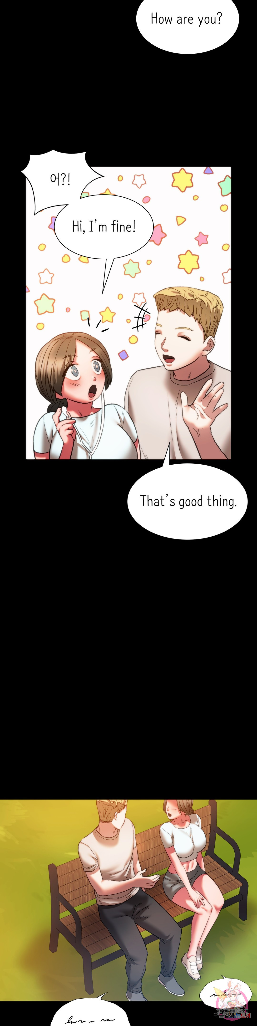 1663186953030eztflg6fujo.jpeg