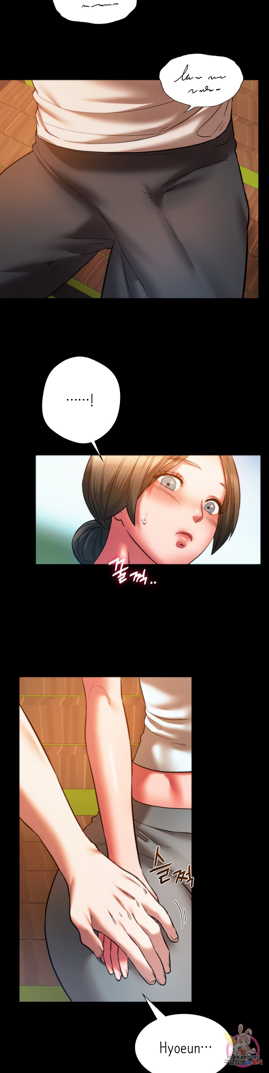 1663186953183rwgtpfwzj9b.jpeg