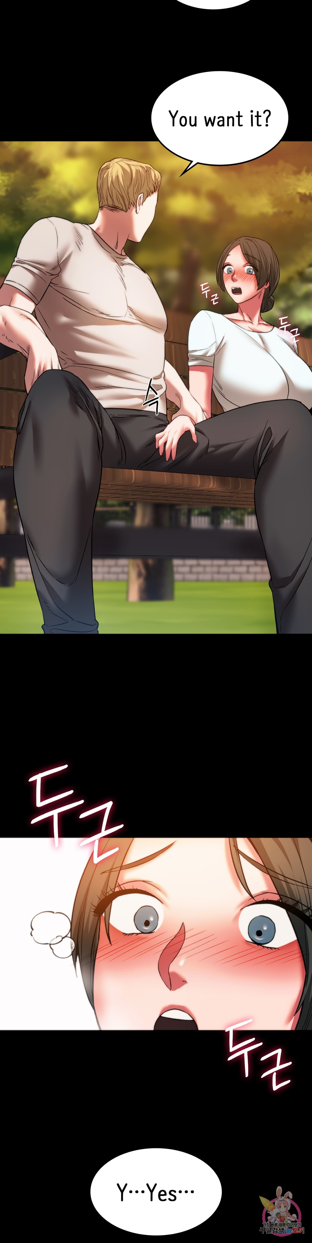 1663186953334mqf5583df9c.jpeg
