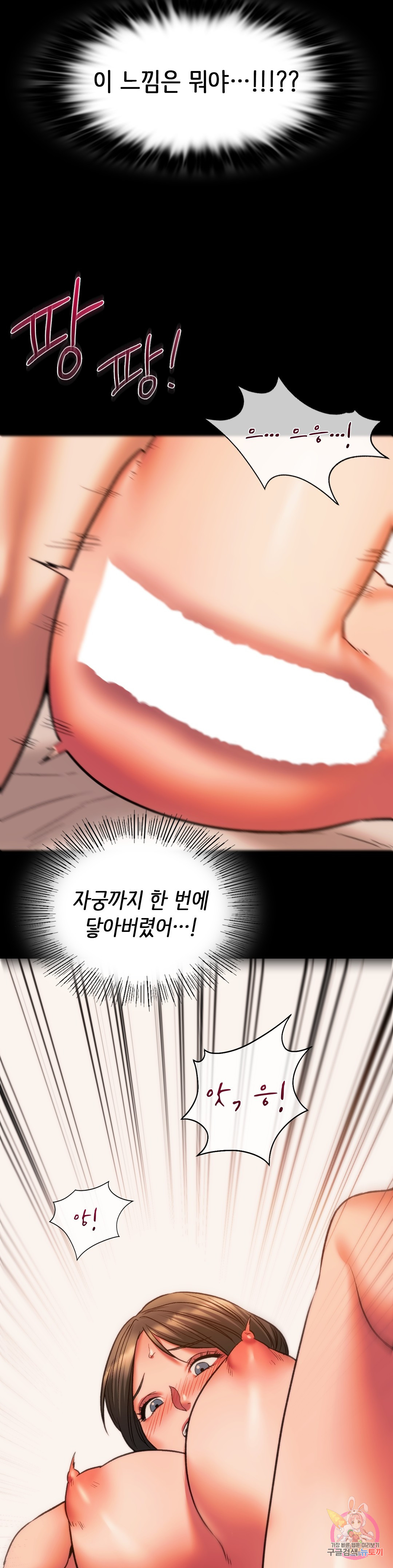 1663186954411j1dypy5fuu.jpeg