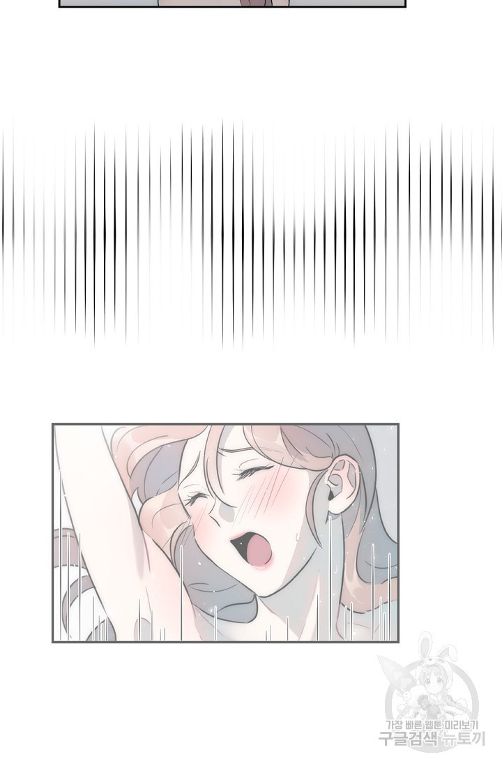 166327049251743iwo3z4osb.jpeg
