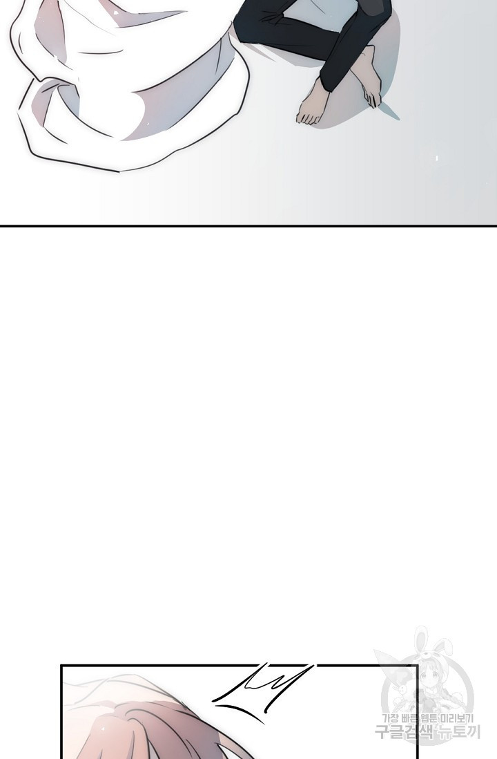 1663270495442ewel6fwwrd7.jpeg