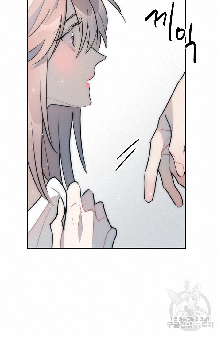 1663270496338zswnxjprjzb.jpeg