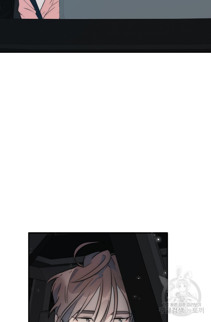 1663270504031e0ntv8s15h5.jpeg