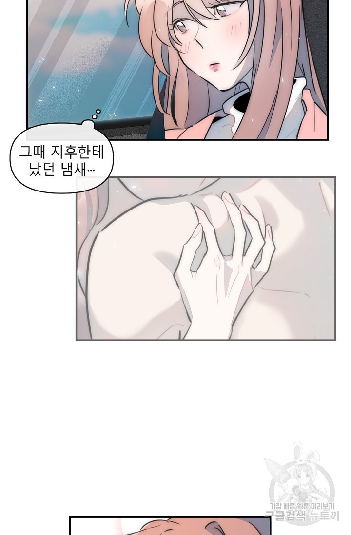 1663270504662gw58n0xb5p.jpeg