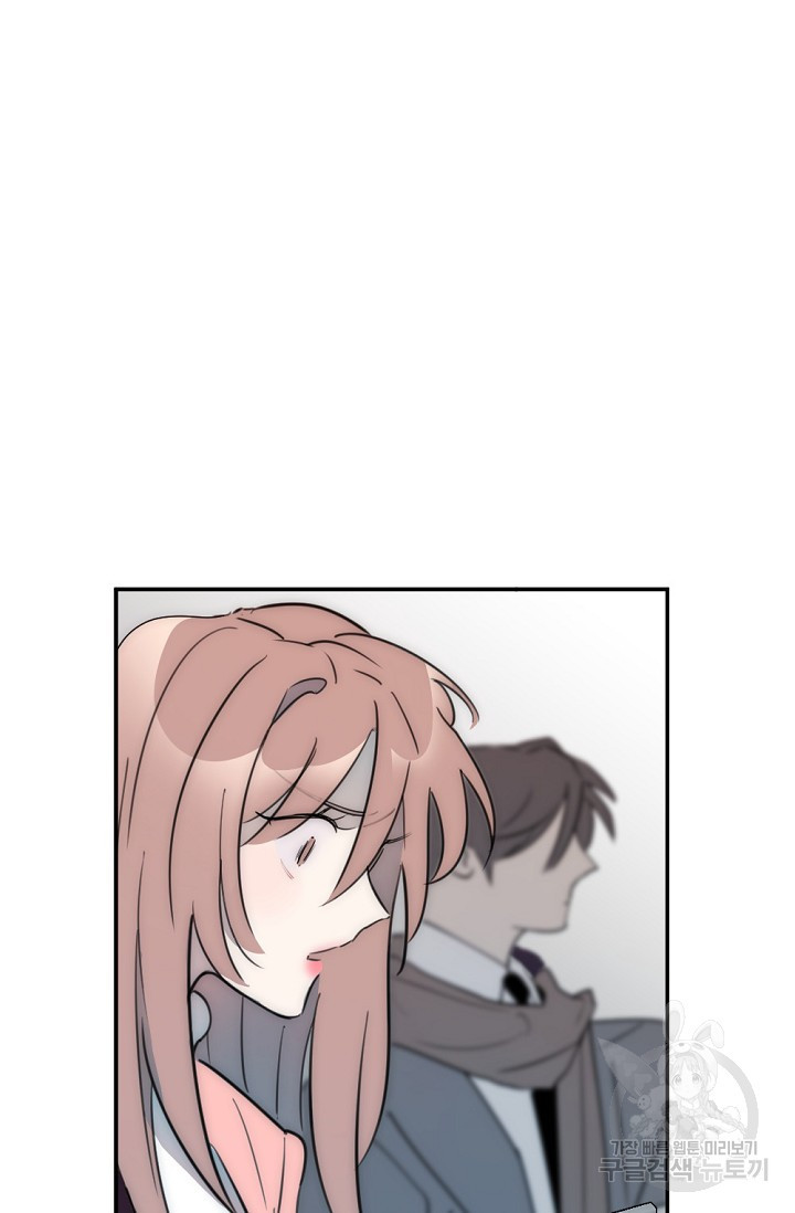 1663270507197rrncjmt2j2j.jpeg