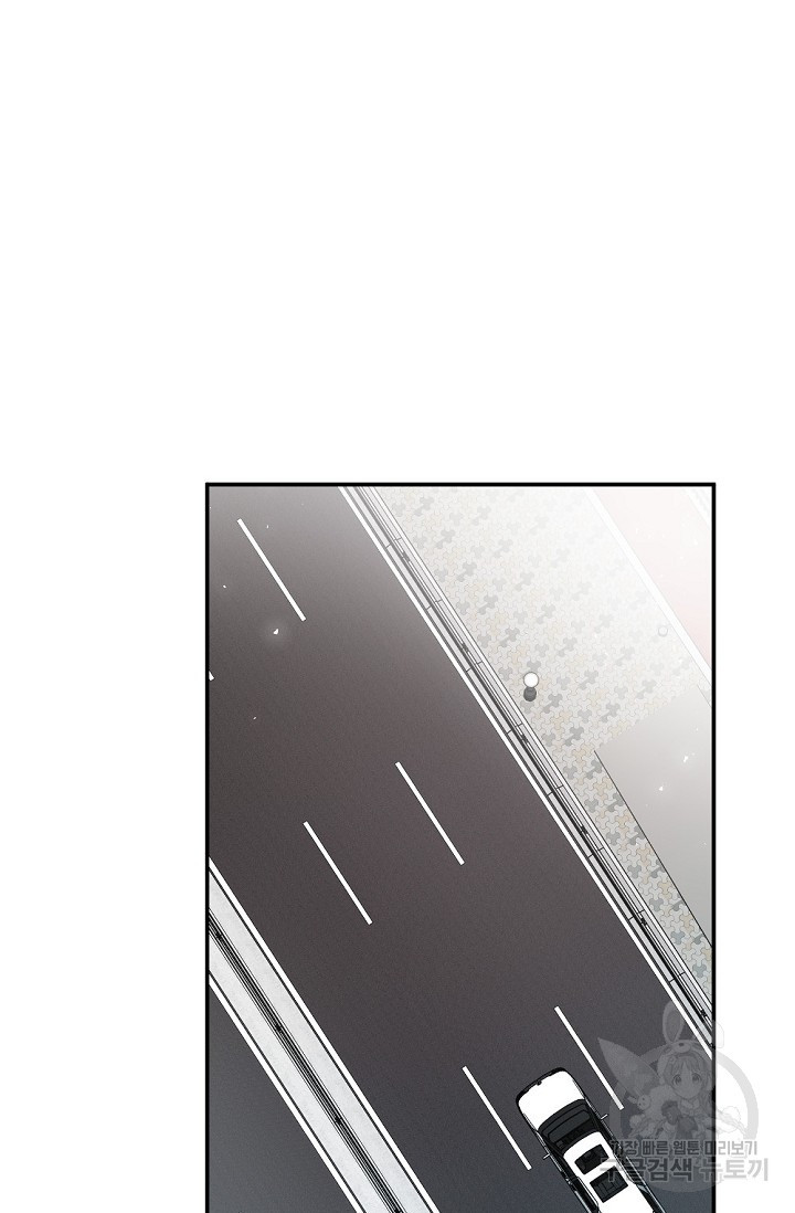 1663270520877y9hzt0nzn.jpeg