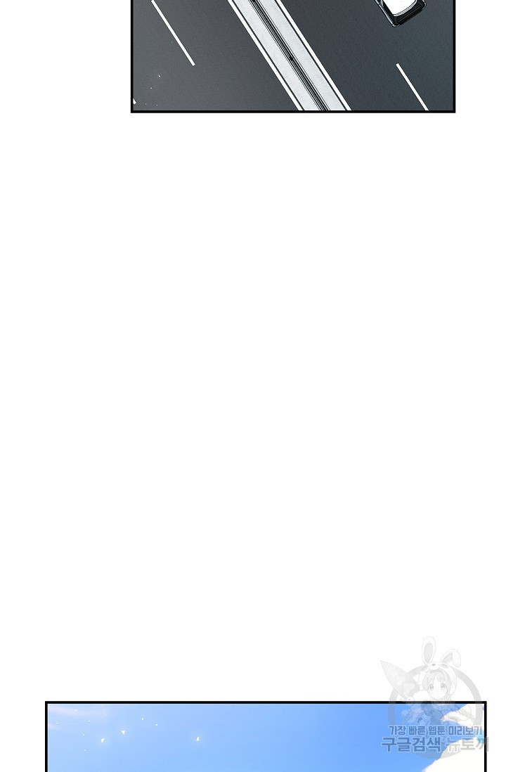1663270521029ofjzhq1c6o.jpeg