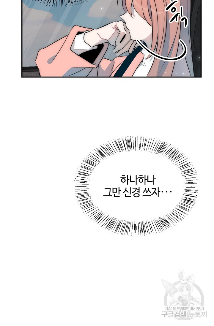 1663270521965eloo4owq8rr.jpeg